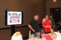 2017 Smokin the Sound Poker Run (12).jpg